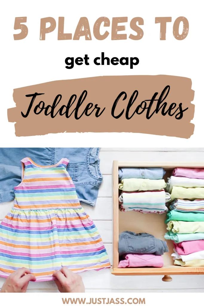 Creating Clothes, Having A Baby Boy, Cheap Kids Clothes, Cool Kids Clothes, Upcycle Sewing, Kids Groups, A Lot Of Money, Toddler Clothing, Toddler Clothes