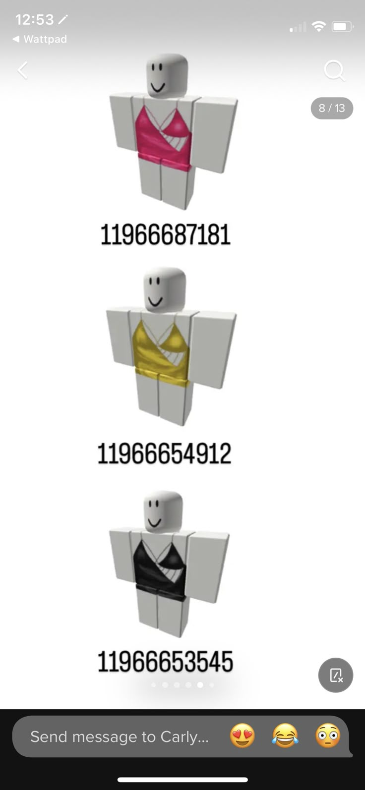 Roblox Night Club Outfit Codes, Love Island Bloxburg Decals, Love Island Decal Codes Bloxburg, Roblox Party Outfit Codes, Bloxburg Love Island Outfit Codes, Bloxburg Strip Club Ideas, Bloxburg Love Island, Love Island Bloxburg, Metro Life Outfit Codes