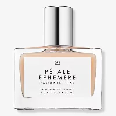 LE MONDE GOURMAND | Ulta Beauty Ulta Beauty Perfume, Gourmand Body Care, Perfume Gift Sets Ulta, Gourmand Perfumes For Women, Best Gourmand Perfume, Ulta Beauty, Scents, Free Shipping, Beauty