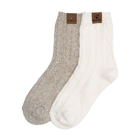 # Pieces In Set: 2 PairFeatures: Multi-PackShoe Size Range: 5-10Fiber Content: 98% Polyester, 2% SpandexFabric Description: Yarn Dyed KnitCare: Tumble Dry, Machine WashCountry of Origin: Imported Paws Socks, Socks Womens, Quarter Socks, Wishlist 2024, Fuzzy Socks, Bear Paws, Christmas Wishlist, Ankle Socks, Yarn Dyeing