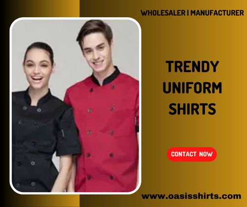 bulk uniform shirts Corporate Wardrobe, Custom Uniform, Uniform Dress, Professional Style, Uniform Shirts, Wholesale Shirts, Professional Attire, Professional Fashion, Tailored Shirts