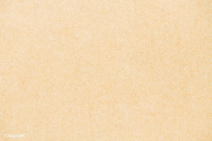 an image of a brown paper texture background