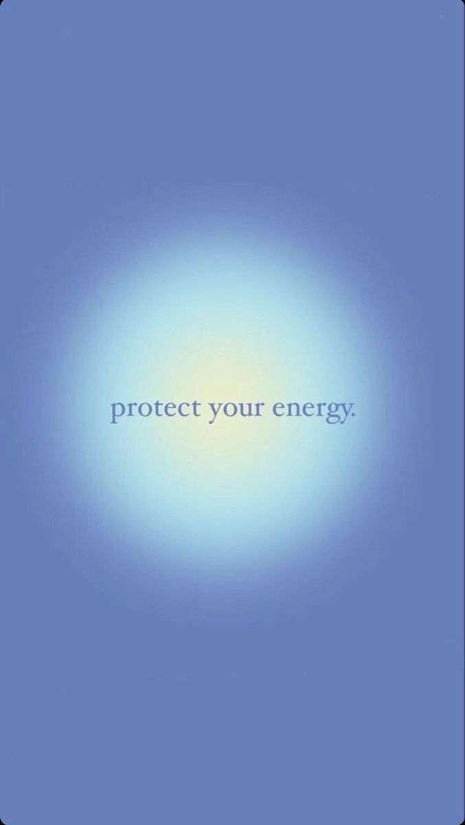 Esoteric Wallpaper, Wallpaper Spiritual, Aura Azul, Good Vibes Wallpaper, Wallpaper Positive, Aura Quotes, Positive Quotes Wallpaper, Spiritual Wallpaper, Protect Your Energy