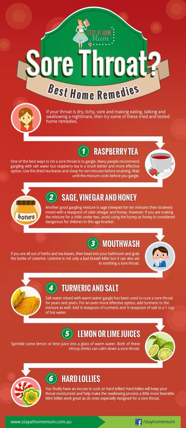 Honey Remedies, Sore Throat Remedies, Throat Remedies, Sick Remedies, Cold Sores, Itchy Throat, Holistic Remedies, Cough Remedies, Cold Remedies