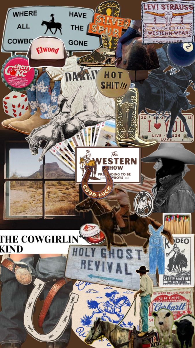 western, cowboy aesthetic, western wear, coastal cowgirl, western life. Coastal Cowboy Aesthetic, Cowboy Aesthetic Western, Western Cowboy Aesthetic, Coastal Cowboy, Coastal Cowgirl Aesthetic, Aesthetic Western, Western Coastal, Cowboy Aesthetic, Western Life