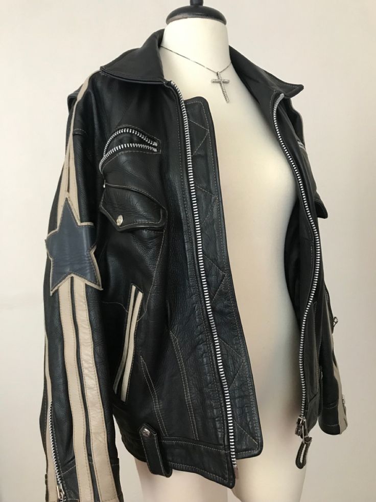 Cropped Jacket With Dress, Cool Leather Jackets, Popstar Aesthetic Outfits, Dress With Jacket Outfit, Black Shirt Women, Going Out Outfit Ideas, Cocktail Outfits, Cute Party Outfits, Lace Clothes