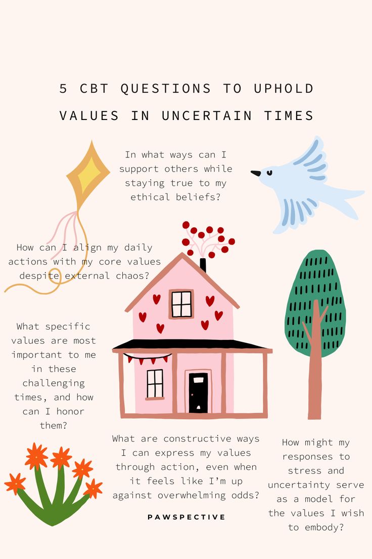 In a world rocked by challenges like climate change and geopolitical tensions, maintaining your personal values becomes both a refuge and a statement. These questions encourage you to act ethically and authentically, reinforcing your commitment to what matters most, even in the face of adversity. 🕊 Resilience tips | Overcoming adversity | Managing stress | Emotional wellness | Uncertain times coping strategies | Building resilience | Stress relief techniques | Emotional stability Cbt Questions, 2025 Intentions, Cbt Therapy, Building Resilience, Mental Health Activities, I Love The Lord, Emotional Stability, Overcoming Adversity, Personal Values