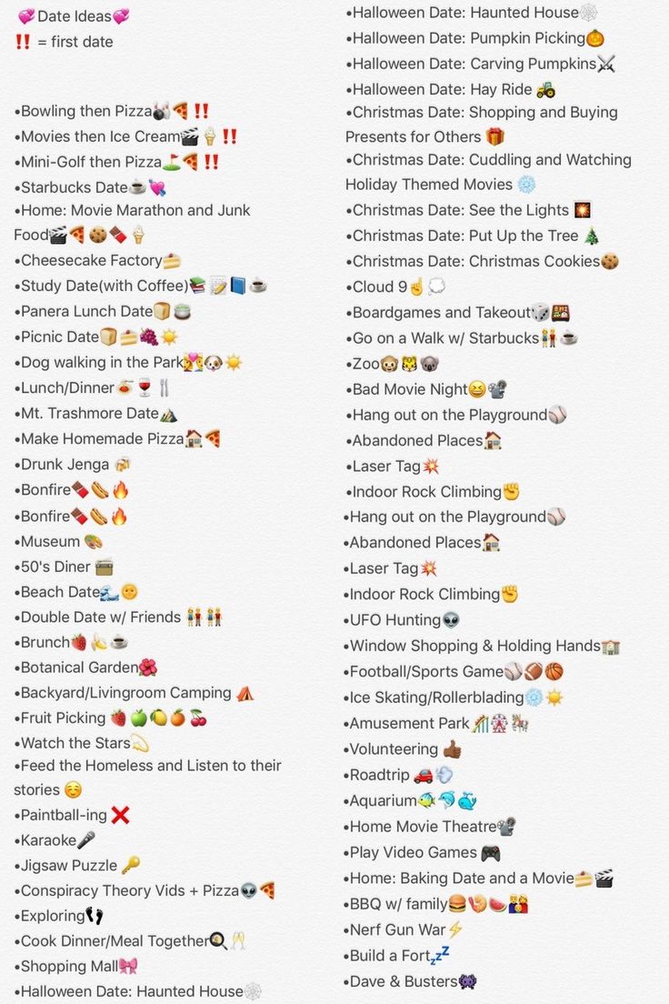 an info sheet with many different types of emoticions on it, including numbers and symbols