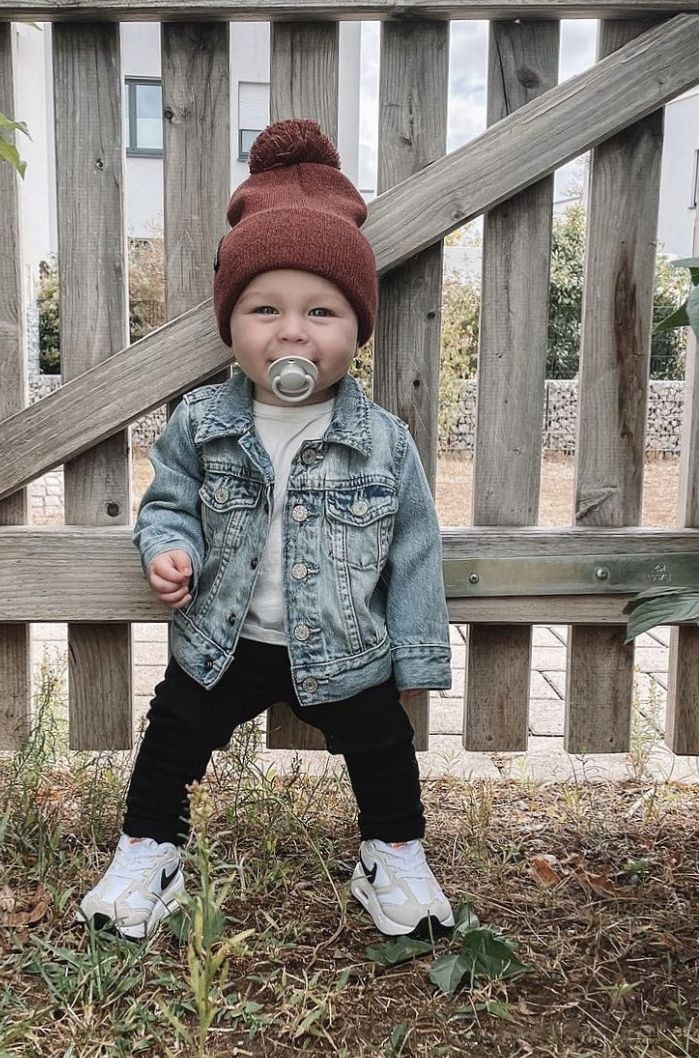 Baby Boy Fall Outfits 3-6 Months, Hipster Baby Boy Outfits, Luca Outfits, Toddler Boy Winter Outfits, Boy Fall Outfits, Hipster Baby Boy, Baby Fall Fashion, Baby Boy Fall Outfits, Boys Fall Fashion