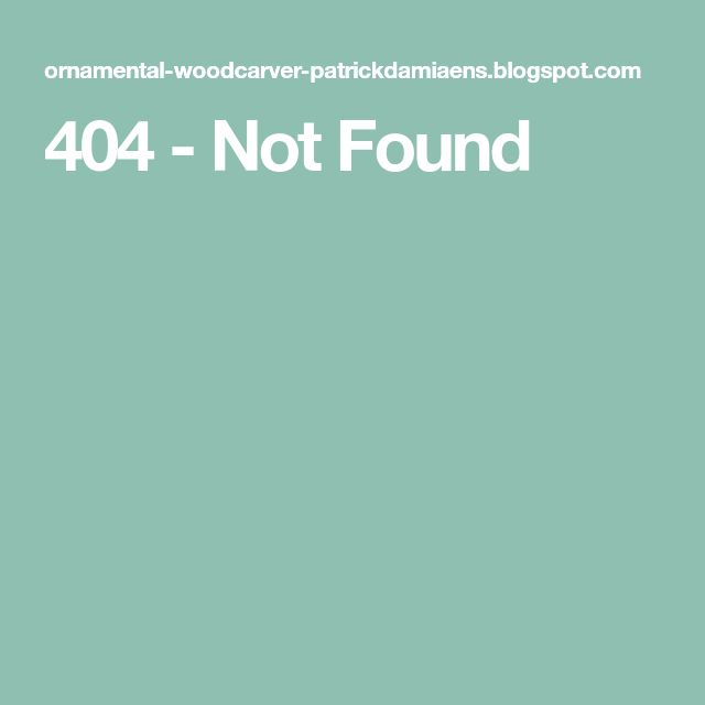 the words 404 not found are written in white on a green background with an image of