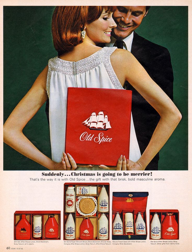 After Shave Lotion, Shower Soap, Smooth Shave, Old Spice, After Shave, Travel Case, Vintage Ads, Body Lotion, Deodorant