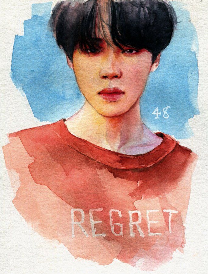 Stuff I Do 🎨✍🏻 | Fan Art, Bts Drawings, Bts Fanart