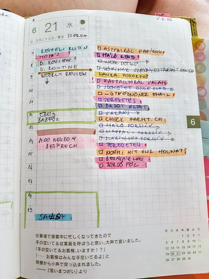 Jibun Techo, Writing Planning, Bullet Journal Month, Hobonichi Planner, Sketch Notes, Yearly Planner, Planner Bullet Journal, Monthly Planner, Study Motivation