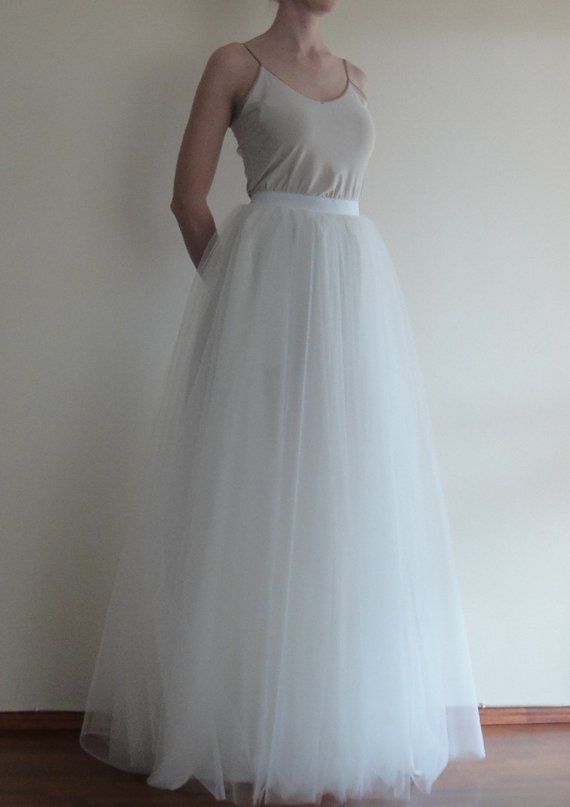 Tulle ivory bridal long women full floor length bride skirt,Wedding bridesmaid tutu dress,Pluse size Maxi Length Tulle Wedding Gown, Wedding Tulle Tutu Dress Ball Gown, Maxi Length Organza Gown With Tulle Skirt, Fitted Floor-length Tulle Wedding Dress, Bridesmaid Ball Gown Tutu Dress With Tulle Skirt, Wedding Maxi Tulle Dress, Bridesmaid Ball Gown Tutu Dress, Fitted Ball Gown With Tulle Skirt For Bridesmaids, White Tulle Tutu Dress For Wedding