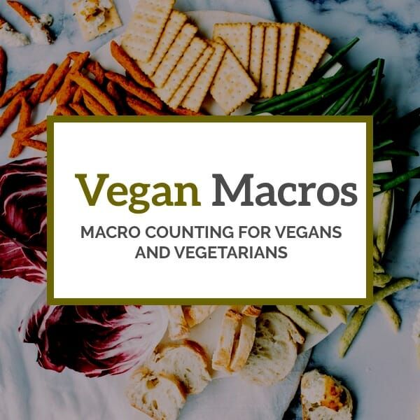 Being a vegan or vegetarian isn't a deal breaker when it comes to counting macros. With a little adjusting, you can reach your fitness goals with macro dieting. Vegan Macros, Count Macros, Keto Calculator, Keto Healthy, Macros Diet, Counting Macros, Sport Nutrition, Falafels, Macro Meals