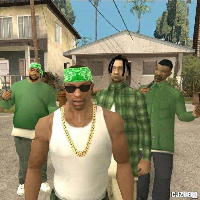 Gta Funny, Carl Johnson, Online Quiz, Gta San Andreas, San Andreas, Tokio Hotel, Grand Theft Auto, The Star, Memes