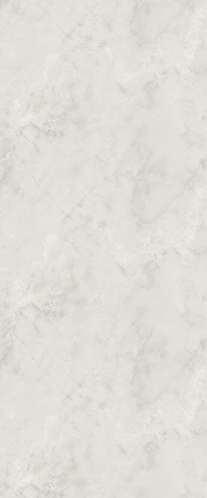 a white marble textured wallpaper background