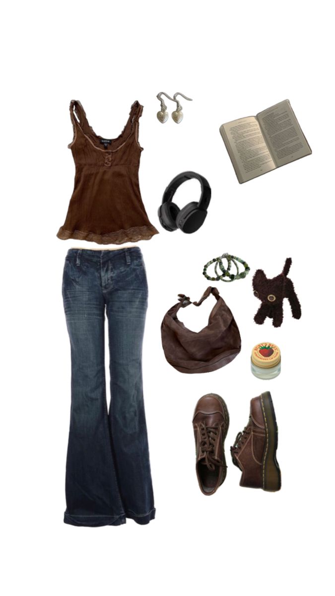 Reading Outfit Aesthetic, Vintage Downtown Outfits, Doc Marten Outfit Ideas, Rory Gilmore Clothes Aesthetic, Downtown Autumn Outfits, Rory Gilmore Aesthetic Outfits Summer, Gilmore Girls Summer Outfits, Downtown Girl Spring Outfits, Rory Gilmore Summer Outfit