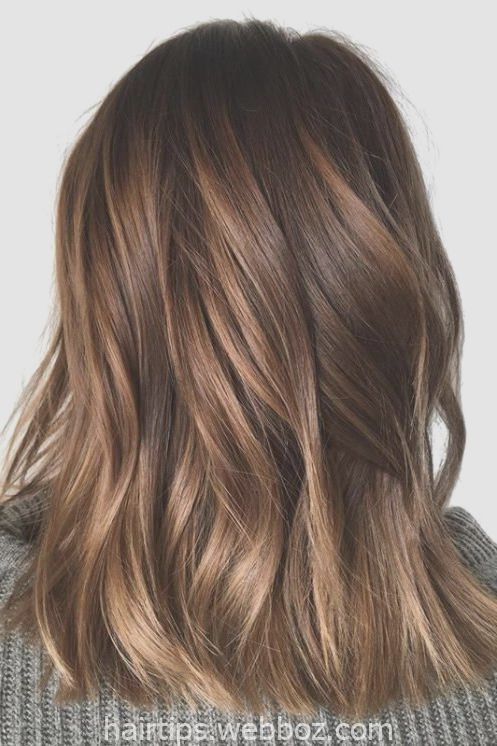 Tortoiseshell Hair, Honey Brown Hair, Brunette Hair With Highlights, Brunette Balayage Hair, Brown Hair Balayage, Balayage Brunette, Hair Color Trends, Brunette Hair, Great Hair