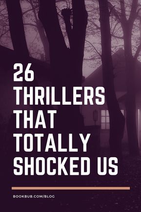 the words, 26 trailers that totally shocked us are shown in front of a house