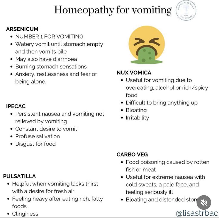 Homeopathy Remedies, Sick Remedies, Homeopathy Medicine, Holistic Care, Herbal Apothecary, Diy Remedies, Herbal Healing, Holistic Remedies, Herbs For Health