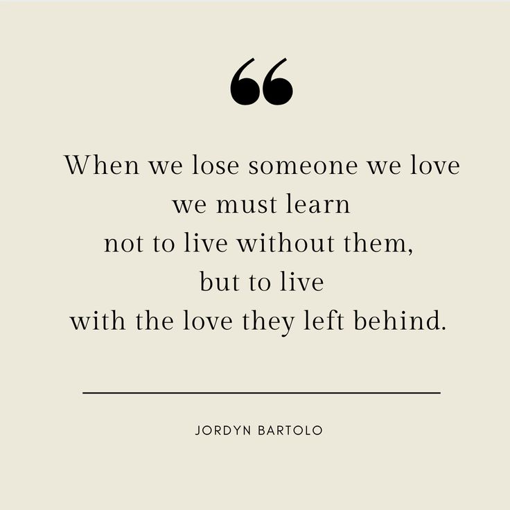 After Losing Someone Quotes, Quotes About Cherishing Loved Ones, Losing A Nana Quotes, Love One Died Quotes, Losing Love Ones Quotes, Quotes On Loosing Someone You Love, Quotes About Losing Someone Suddenly, Time With Loved Ones Quotes, Quotes About Losing A Loved One Grandma