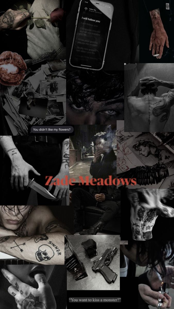 Zane Meadows, Haunting Adeline Fanart, Haunted Adeline, Hunting Adeline Aesthetic, Zade Meadows Aesthetic, Haley Core, Haunting Adaline, Meadows Aesthetic, Abigail Core