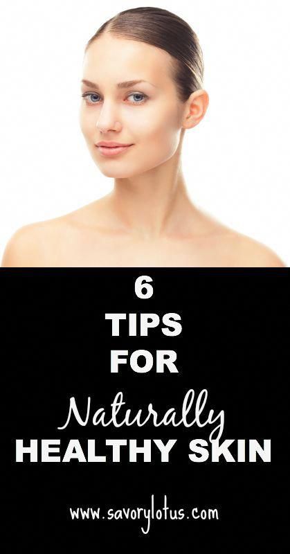 Naturally healthy skin comes from the inside out. And there are many simple things you can do to help you get the glowing, radiant skin you want. Glowing Radiant Skin, Home Remedies For Hair, Luscious Hair, Lifestyle Habits, Beauty Remedies, Skin Complexion, Natural Beauty Tips, Diy Skin Care, Skin Tips