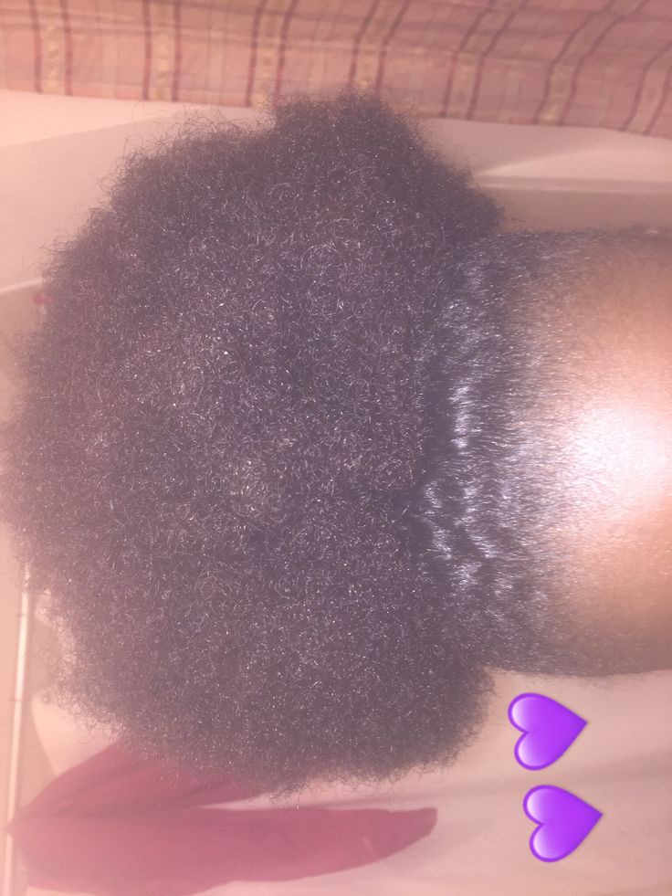 Natural hair high puff Styles For Hair, Coiling Natural Hair, High Puff, Afro Braids, Natural Hair Beauty, Coily Hair, Easy Braids, Natural Hair Tips, Hair Braids