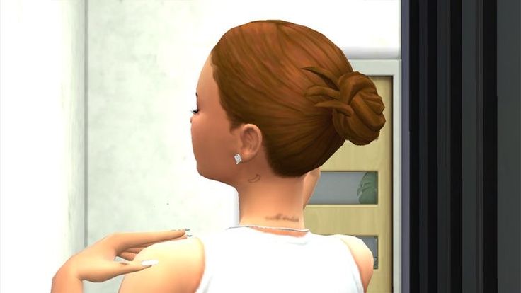 sims 4
sims 4 cc
sims 4 cc hair
maxis match cc
maxis match hair
sims 4 bun cc Sims 4 Bun, Spiky Bun Hairstyle, Spiky Bun, Bella Hadid Hair, Ballet Hairstyles, Sims 4 Tsr, Ballet Bun, Sims 4 Dresses, Slick Back