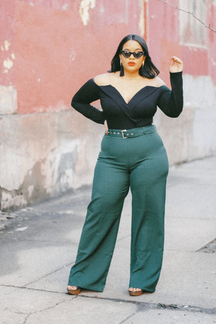 Going Out Outfits Curvy, Plus Size Going Out Outfits, Denise Mercedes, Plus Size Posing, Outfits Gorditas, Out Outfits, Outfits Curvy, Fashion Nova Outfits, Fashion Nova Models