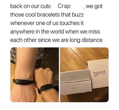 Cute Couple Things, Relationship Things, Cute Date Ideas, Cute Date, Bae Goals, Relationships Goals, Couple Stuff, Relationship Stuff, Couple Things