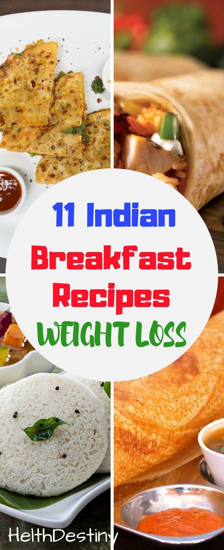 Indian Breakfast Recipes, Breakfast Recipies, Cucumber Diet, Indian Diet, Breakfast Recipes Indian, Recipes Indian, Indian Breakfast, Low Fat Diets, Healthy Breakfast Recipes