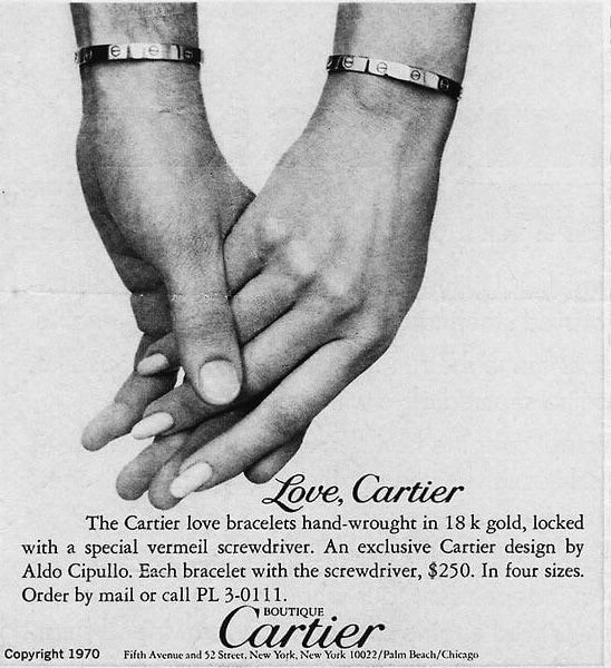 Chicago Beach, 2024 Goals, Bracelet Cartier, David Webb, Cartier Panthere, Cartier Bracelet, La Girl, Modern Love, Cartier Love Bracelet