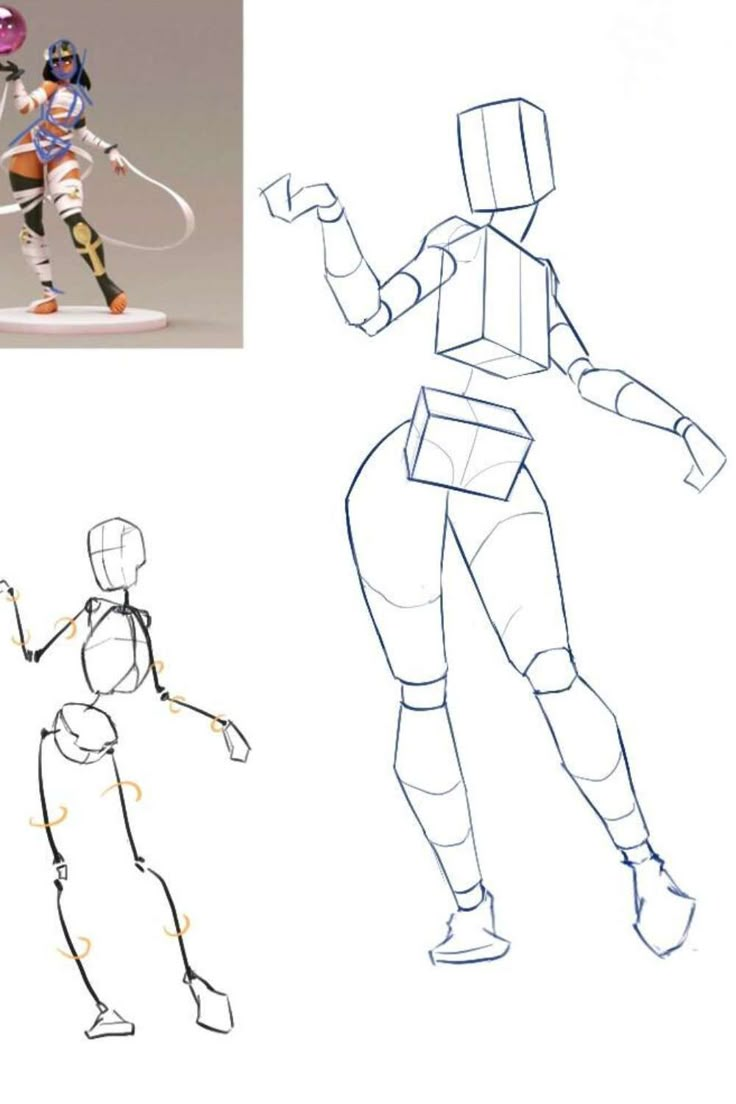 References Drawing Pose, Pose Reference Figure Drawing, Holding Gift Pose Reference, Shrug Pose Reference Drawing, Flamboyant Pose Reference, Anime Figure Drawing, Fun Pose Reference, Holding Bag Reference, How To Draw Poses