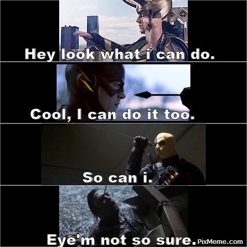 the avengers movie meme is shown with captioning for each person to see