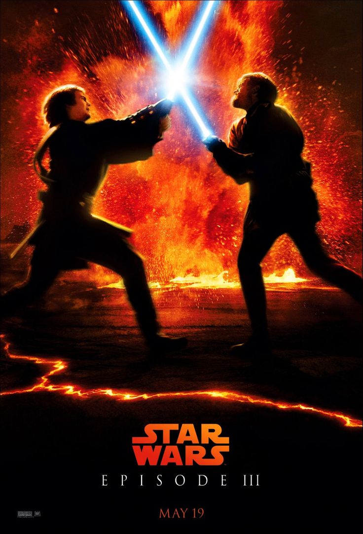 .... Anakin Vs Obi Wan, Anakin Vader, Revenge Of The Sith, Star Wars Obi Wan, Star Wars Watch, Movie Studios, The Sith, Star Wars Wallpaper, Star Wars Pictures