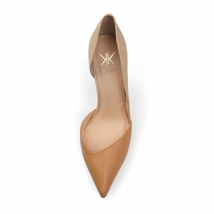 Our Lasrie cutout heels in buff! Kardashian Shoes, Cutout Heels, Fab Shoes, Kardashian Kollection, Shoes Shoes, Clothing And Shoes, Cute Outfits, Heels, How To Wear