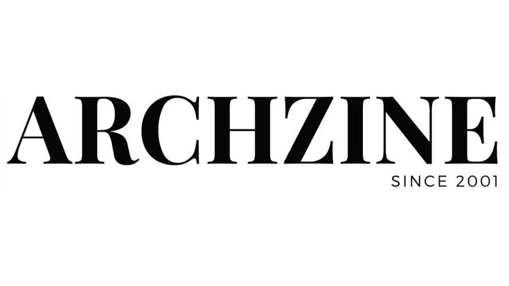 Archziner