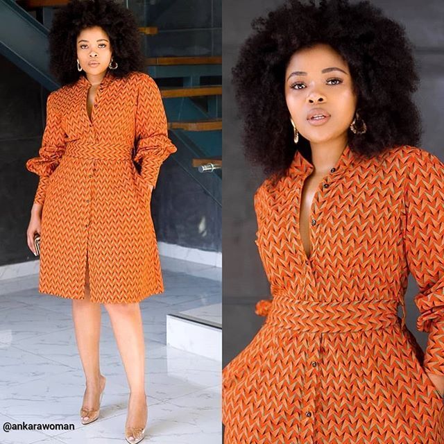 African Fashion|African Print sur Instagram : Monday style crush @nozipho_zulu_ in @xoxo_fashion_sa Women Ankara Dresses, Monday Outfits, Sotho Traditional Dresses, South African Traditional Dresses, African Traditional Wear, Dresses Birthday, Shweshwe Dresses, Best African Dresses, Short African Dresses