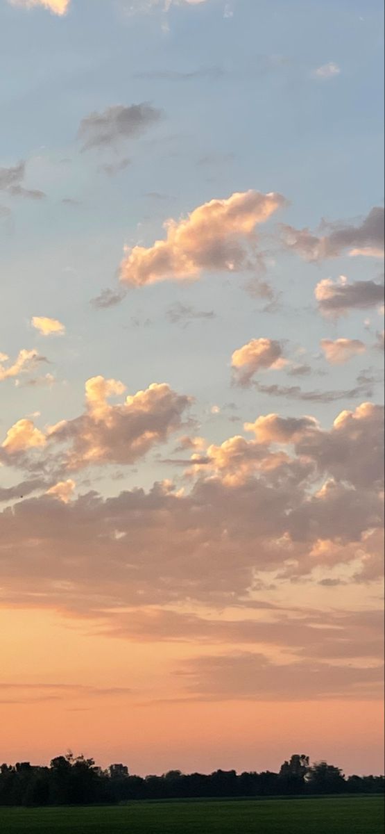 Sunset view Nice Sky Pic, Evening View Sunset Snapchat, Nice Views Beautiful Places, Day Sky Aesthetic, Sunset View Sky, Sky Bg, Sunset View Aesthetic, Tranquility Aesthetic, Pretty Sky Aesthetic