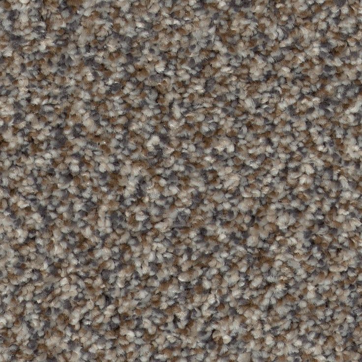 an image of a carpet texture that looks like it is made out of wool