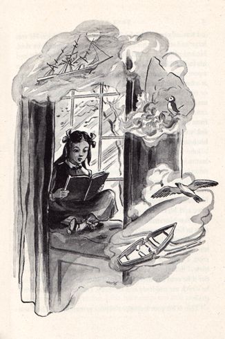 Highschool Essentials, Brontë Sisters, Anne Bronte, Emma Jane Austen, Charlotte Brontë, Bronte Sisters, Cross Legged, Reading Notes, Charlotte Bronte