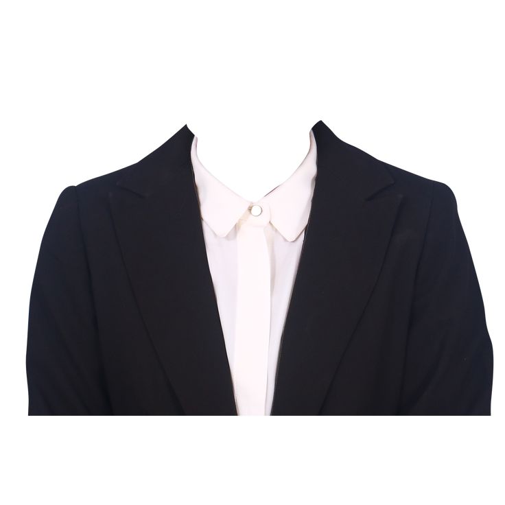 Formal Attire Women Korean, Female Formal Attire 2x2, 2x2 Id Picture Template Women, Formal Attire Women Id Picture 2x2, Formal Attire Women For Editing 2x2, Formal Suit For 2x2 Picture Women, Formal Attire For Women 2x2, Formal Attire For Women Template, Id Picture Formal Attire Template