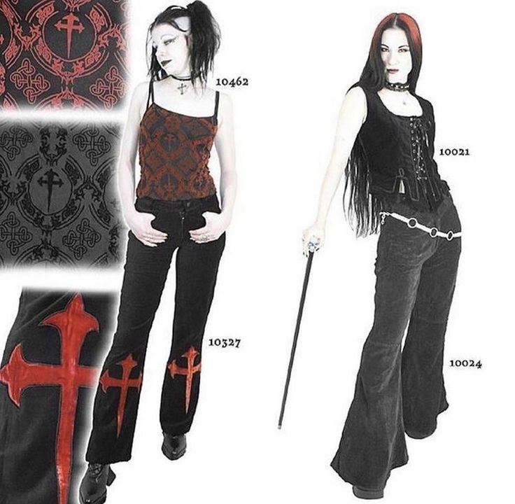 90s Mall Goth, Black Grunge, The Embrace, New Rock, Alt Fashion, Grunge Goth, Mall Goth, Gothic Outfits, Alternative Outfits