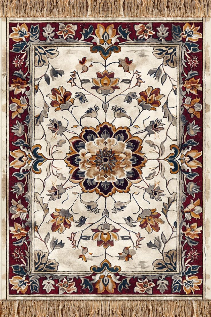 Four beautiful rug designs for paper or printable fabric sheets for you to print and get creative with. 300 dpi at 1":1' scale for 4x6 rugs, files are to size. This is a digital product, no actual rugs will be sent. Designs may not be resold as is, but may be used to make articles for sale. JPG files Printable Fabric Sheets, Printable Fabric, Area Rug Design, Rug Designs, 4x6 Rugs, Rug Design, Collectible Dolls, Beautiful Rug, Dollhouse Miniatures