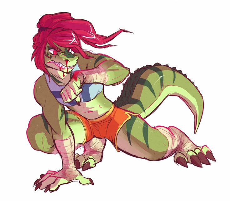 squeedge art Lizard Oc Art, Lizard Character Art, Female Lizardfolk, Anthro Lizard, Lizard Girl, Awesome Art, Personal Blog, Ask Me, Creature Design