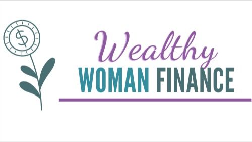 Wealthy Woman Finance