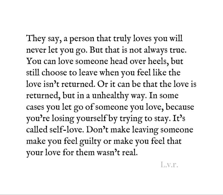 Letting go Not Supposed To Love You Quotes, Letting Go Of Relationship Quotes, Returning Love Quotes, Letting You Go Message, I Love You Enough To Let You Go Quotes, Loving Someone And Letting Them Go, Letting Go Of The Love Of Your Life, Letting Someone You Love Go, Quotes Of Letting Go Of Someone You Love