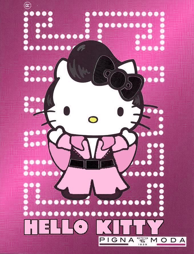 Elvis Presley Austin Butler Hello Kitty Pink Poster Elvis Presley Aesthetic, Elvis Presley Austin Butler, Elvis Images, Austin Butler Tumblr, Elvis Presley Pink, Elvis Aesthetic, Elvis Poster, Elvis Presley Poster, Elvis Presley Quotes